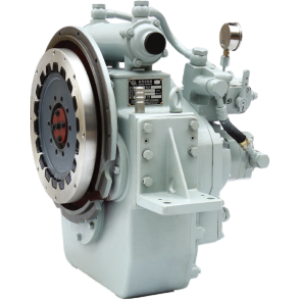 Model 120C