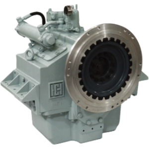 Model 135A