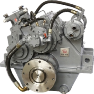 Model HC1000