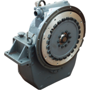 Model HC138