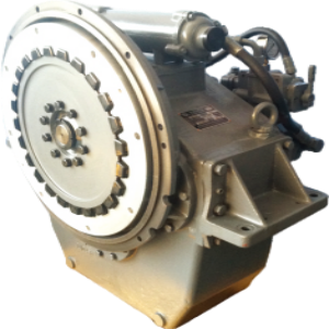 Model HC201
