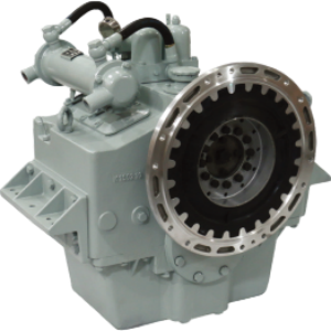 Model HC400
