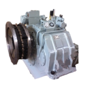 Model HCA1400