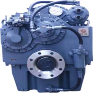 Model HCD600A