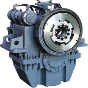 Model HCD800