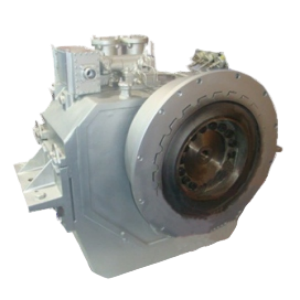 Model HCM1400