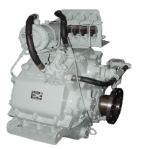 Model HCQ700