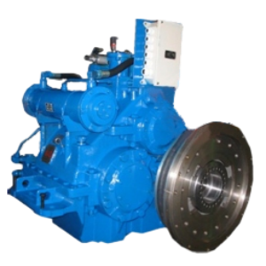 Model HCQH1600
