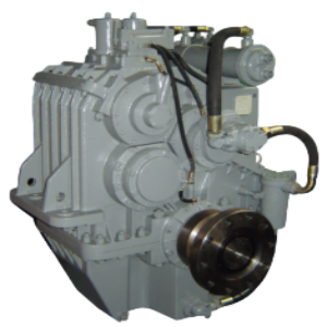 Model HCT1100