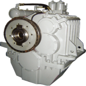 Model HCT1200