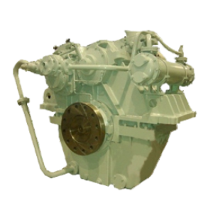 Model HCT2700