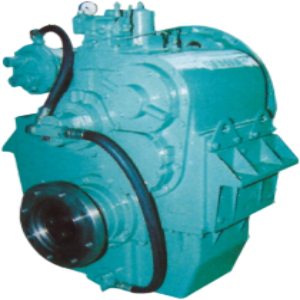 Model HCT400A/1