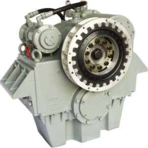 Model HCT600A