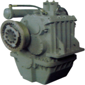 Model HCT800/3
