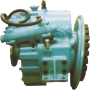 Model MV100A