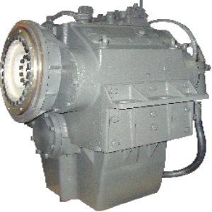 Model T300