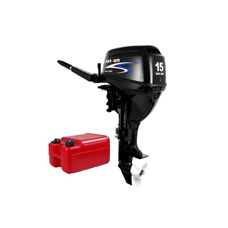 Parsun Outboard Motors Engines