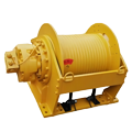 Steering Gear System