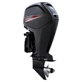 Outboard Engine 15-80hp