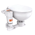 Marine Toilet