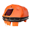 Marine Safety Equipment