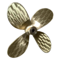 Marine Propeller