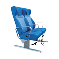 Marine Seat