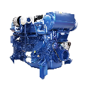 Weichai Marine Engine