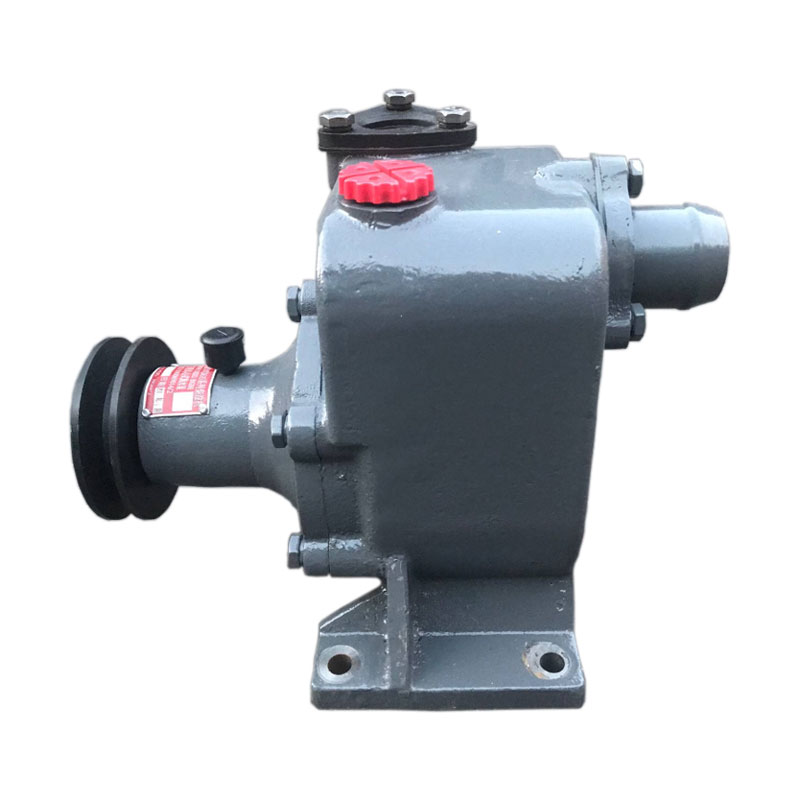 Engine Water Pump 