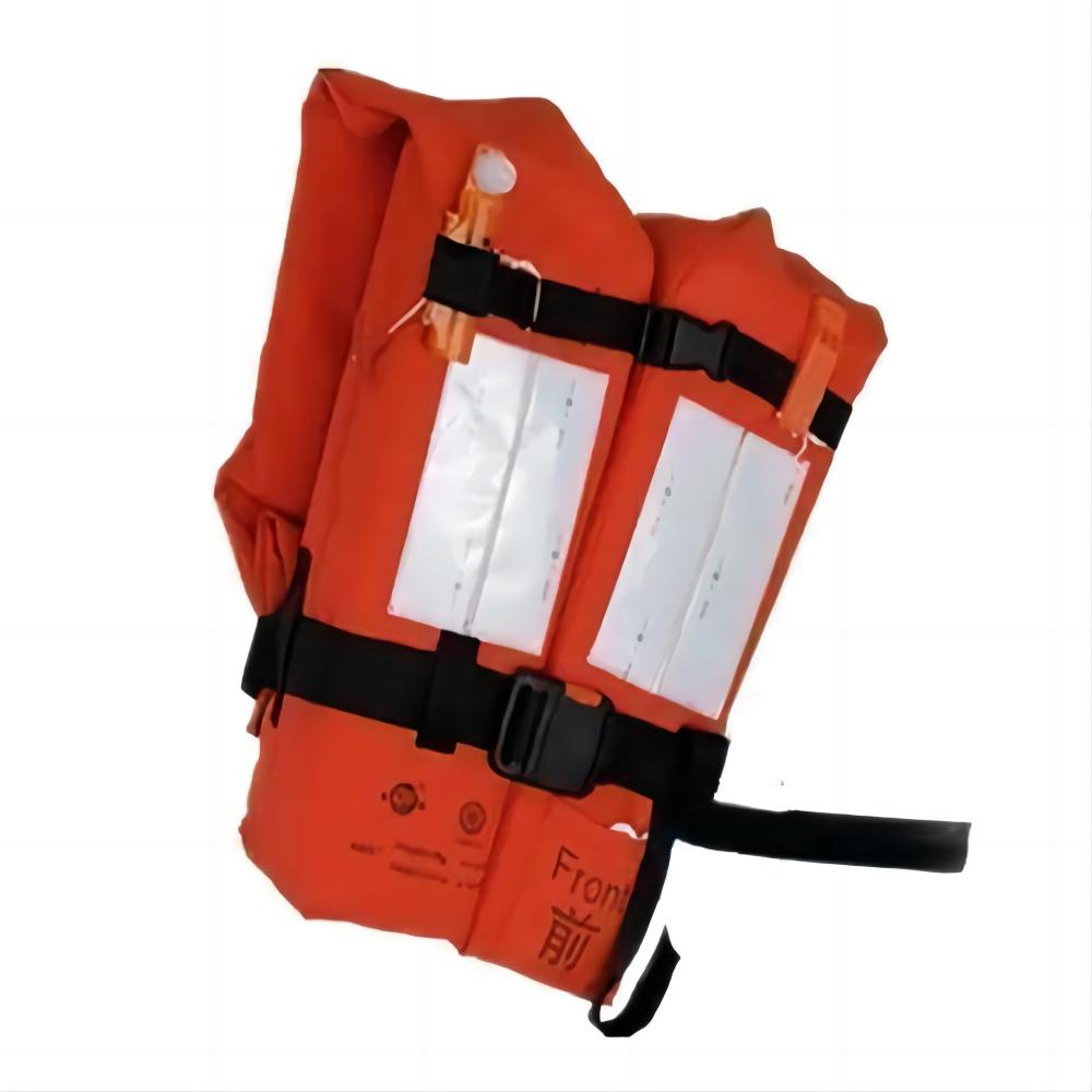 Marine Foam Life Jacket 